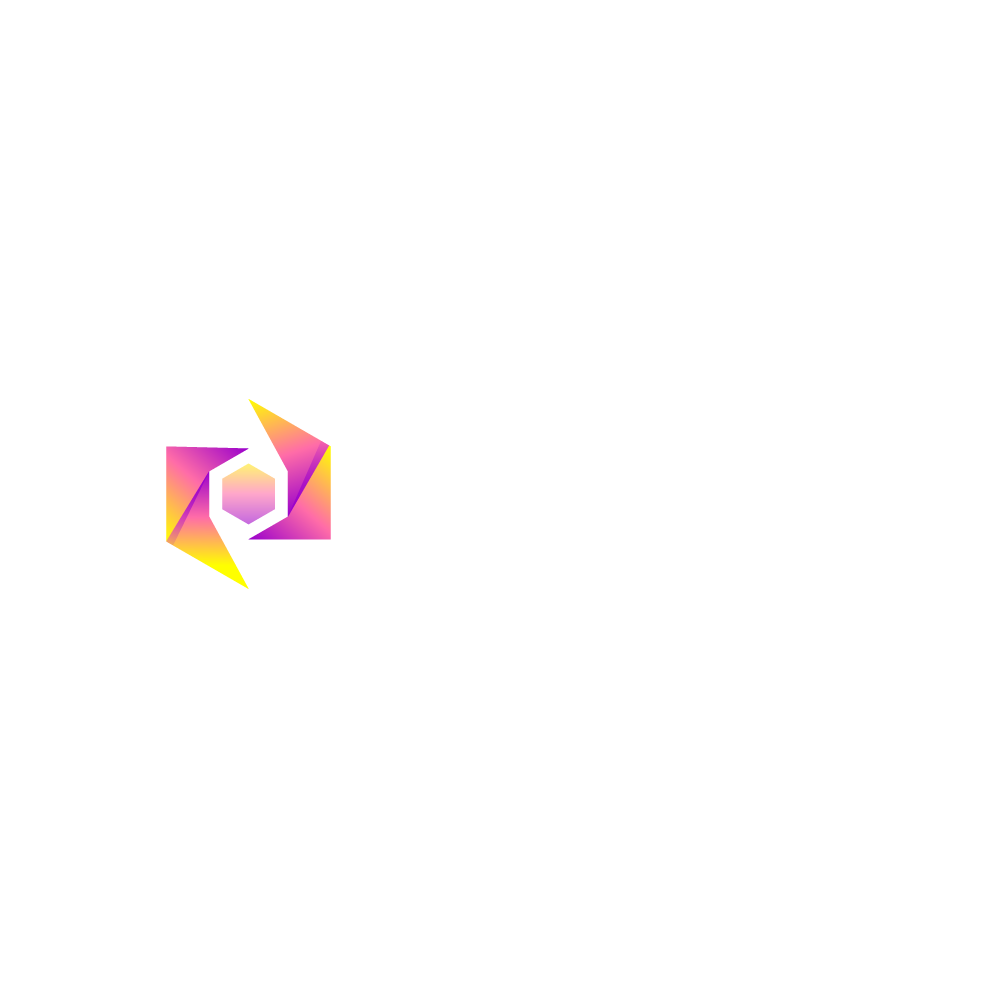 Rugu AI Logo